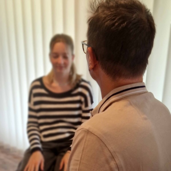 Trance Coaching und Mental Training in Innsbruck Tirol